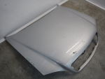 Капот для Mercedes-Benz M-Klasse (ML) W163 1998-2004, OEM A1638800157 - вид 2 (фото)