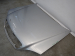 Капот для Mercedes-Benz M-Klasse (ML) W163 1998-2004, OEM A1638800157 - вид 5 (фото)