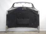 Капот для Mercedes-Benz M-Klasse (ML) W163 1998-2004, OEM A1638800157 - вид 7 (фото)