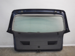 Дверь багажника для Volkswagen Golf V 2004-2009, OEM 1K6827025H - вид 5 (фото)