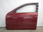 Дверь передняя левая для Jaguar S-TYPE 2000-2006, OEM XR826900 - вид 1 (фото)