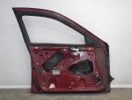 Дверь передняя левая для Jaguar S-TYPE 2000-2006, OEM XR826900 - вид 6 (фото)