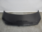 Капот для Renault Scenic 2003-2009, OEM 7751474289 - вид 1 (фото)