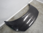 Капот для Renault Scenic 2003-2009, OEM 7751474289 - вид 2 (фото)