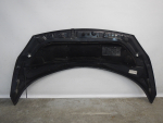 Капот для Renault Scenic 2003-2009, OEM 7751474289 - вид 4 (фото)