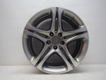 Диск колесный для BMW 5-серия F10/F11 2009>, OEM 36116794692 - вид 1 (фото)
