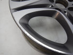 Диск колесный для BMW 5-серия F10/F11 2009>, OEM 36116794692 - вид 3 (фото)