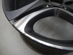 Диск колесный для BMW 5-серия F10/F11 2009>, OEM 36116794692 - вид 4 (фото)