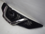 Решетка радиатора для Nissan Qashqai (J11) 2014>, OEM 623104EA0D - вид 5 (фото)