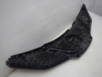 Решетка радиатора для Nissan Qashqai (J11) 2014>, OEM 623104EA0D - вид 6 (фото)