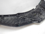 Решетка радиатора для Nissan Qashqai (J11) 2014>, OEM 623104EA0D - вид 7 (фото)