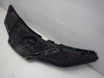 Решетка радиатора для Nissan Qashqai (J11) 2014>, OEM 623104EA0D - вид 8 (фото)