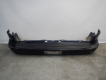 Бампер задний для Land Rover Discovery IV 2009>, OEM 9H2217D822 - вид 1 (фото)