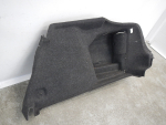Обшивка багажника для Skoda Octavia II (A5 1Z) 2004-2013, OEM 1Z5867428 - вид 2 (фото)