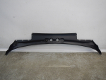 Решетка стеклооч. (планка под лобовое стекло) для BMW X3 F25 2010>, OEM 51717206135 - вид 1 (фото)