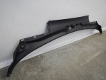 Решетка стеклооч. (планка под лобовое стекло) для BMW X3 F25 2010>, OEM 51717206135 - вид 2 (фото)