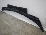Решетка стеклооч. (планка под лобовое стекло) для BMW X3 F25 2010>, OEM 51717206135 - вид 5 (фото)