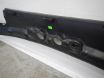 Решетка стеклооч. (планка под лобовое стекло) для BMW X3 F25 2010>, OEM 51717206135 - вид 7 (фото)
