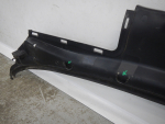 Решетка стеклооч. (планка под лобовое стекло) для BMW X3 F25 2010>, OEM 51717206135 - вид 8 (фото)
