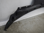 Решетка стеклооч. (планка под лобовое стекло) для BMW X3 F25 2010>, OEM 51717206135 - вид 10 (фото)