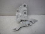Петля капота левая для BMW X3 F25 2010>, OEM 41617262875 - вид 1 (фото)