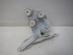 Петля капота левая для BMW X3 F25 2010>, OEM 41617262875 - вид 2 (фото)