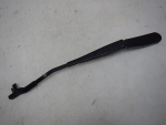 Поводок стеклоочистителя для BMW X3 F25 2010>, OEM 61617213271 - вид 1 (фото)