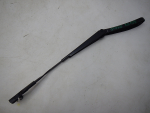 Поводок стеклоочистителя для BMW X3 F25 2010>, OEM 61617213271 - вид 2 (фото)