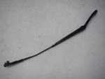Поводок стеклоочистителя для BMW X3 F25 2010>, OEM 61617213272 - вид 1 (фото)