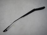 Поводок стеклоочистителя для BMW X3 F25 2010>, OEM 61617213272 - вид 2 (фото)