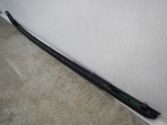 Рейлинг левый (планка на крышу) для Subaru Legacy Outback (B13) 2003>, OEM 91151AG010 - вид 5 (фото)