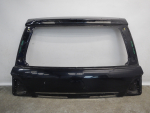 Дверь багажника для Toyota Land Cruiser (200) 2008>, OEM 67005-60D11 - вид 1 (фото)