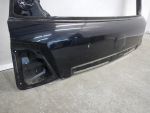 Дверь багажника для Toyota Land Cruiser (200) 2008>, OEM 67005-60D11 - вид 2 (фото)