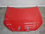 Капот для Audi A3 [8PA] 2004-2013, OEM 8P0823373 - вид 1 (фото)