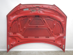 Капот для Audi A3 [8PA] 2004-2013, OEM 8P0823373 - вид 6 (фото)
