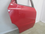 Дверь задняя правая для Honda Civic 5D 2006-2012, OEM 67510SMGE00ZZ - вид 2 (фото)