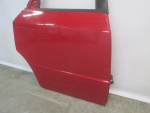 Дверь задняя правая для Honda Civic 5D 2006-2012, OEM 67510SMGE00ZZ - вид 3 (фото)