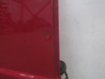 Дверь задняя правая для Honda Civic 5D 2006-2012, OEM 67510SMGE00ZZ - вид 4 (фото)