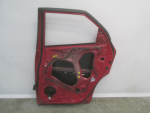 Дверь задняя правая для Honda Civic 5D 2006-2012, OEM 67510SMGE00ZZ - вид 5 (фото)