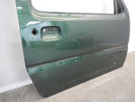 Дверь передняя правая для Suzuki Jimny (FJ) 1998-2019, OEM 6800181A11 - вид 2 (фото)