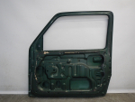 Дверь передняя правая для Suzuki Jimny (FJ) 1998-2019, OEM 6800181A11 - вид 4 (фото)