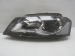 Фара левая для Audi A3 [8PA] 2004-2013, OEM 8P0941029 - вид 2 (фото)