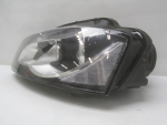 Фара левая для Audi A3 [8PA] 2004-2013, OEM 8P0941029 - вид 3 (фото)
