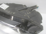 Фара левая для Audi A3 [8PA] 2004-2013, OEM 8P0941029 - вид 4 (фото)