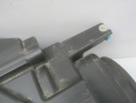 Фара левая для Audi A3 [8PA] 2004-2013, OEM 8P0941029 - вид 5 (фото)