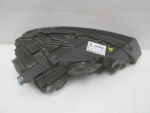 Фара левая для Audi A3 [8PA] 2004-2013, OEM 8P0941029 - вид 6 (фото)