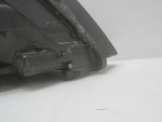 Фара левая для Audi A3 [8PA] 2004-2013, OEM 8P0941029 - вид 7 (фото)
