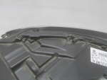Фара левая для Audi A3 [8PA] 2004-2013, OEM 8P0941029 - вид 8 (фото)