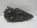 Фара левая для Audi A3 [8PA] 2004-2013, OEM 8P0941029 - вид 9 (фото)
