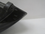 Фара левая для Audi A3 [8PA] 2004-2013, OEM 8P0941029 - вид 11 (фото)
